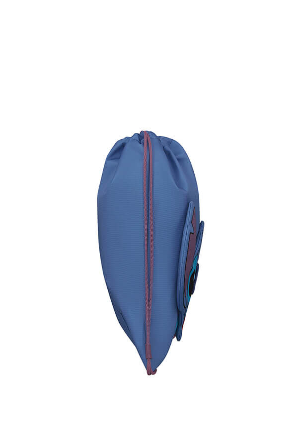 Sammies Disney Gym bag