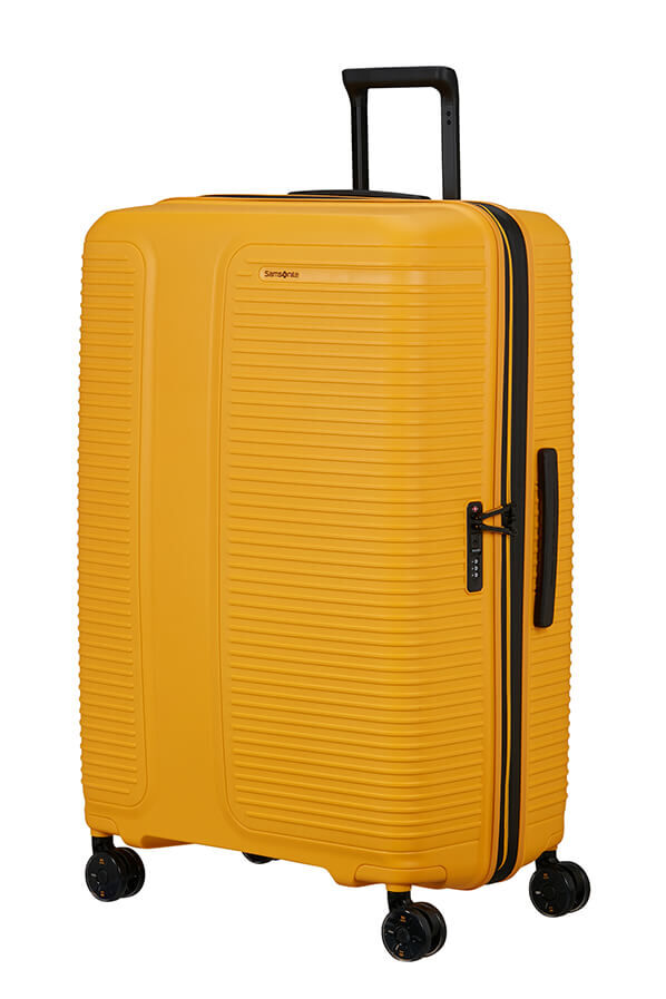 Prodiver Spinner expandable (4 wheels) 81cm