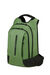 Samsonite Ecodiver Laptop Backpack L Stone Green