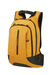 Samsonite Ecodiver Laptop Backpack M Yellow