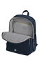 Samsonite Karissa Evo Slim Backpack 14.1'  Blue Nights