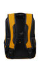 Samsonite Ecodiver URBAN LAP. BACKPACK M USB  Yellow