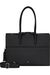 Samsonite Every-Time 2.0 Shopping bag Black
