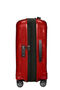 C-Lite Spinner expandable (4 wheels) 55cm