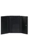 Image Leather SLG Wallet