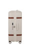 Samsonite Image Spinner Expandable 75cm  Ivory