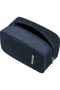Samsonite Respark Toilet Kit Toilet Pouch  Midnight Blue