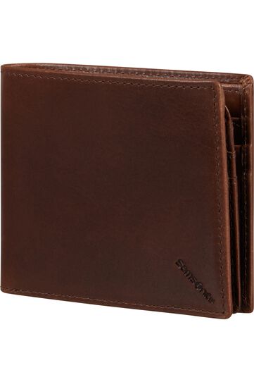Veggy Slg Wallet
