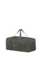 Samsonite Ta Revolution Foldable Duffle L  Green