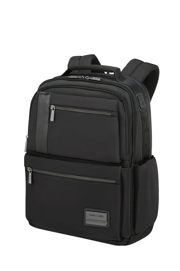 samsonite openroad laptop backpack 15.6