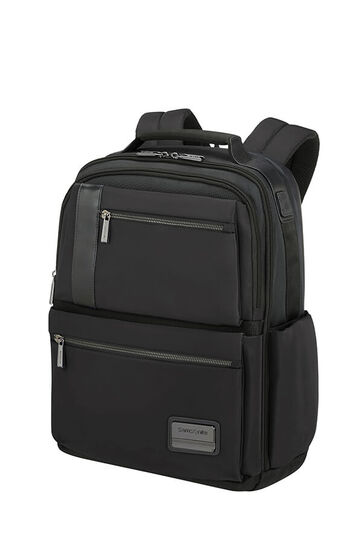 Openroad 2.0 Backpack