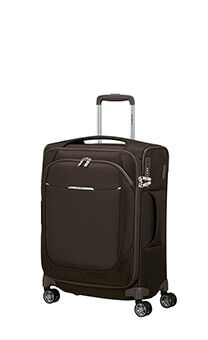 Samsonite Re-Lite Spinner expandable (4 wheels) 55cm