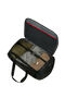 Prodiver Foldable Duffle M