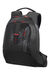 Samsonite Paradiver Light Backpack L Black