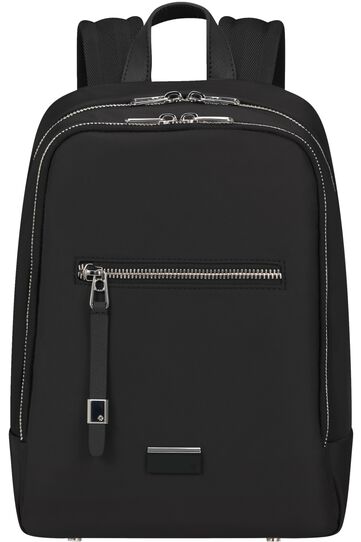 Be-Her Backpack S