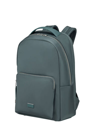 Be-Her Backpack 14.1''