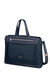Samsonite Zalia 2.0 Ladies' business bag Midnight Blue