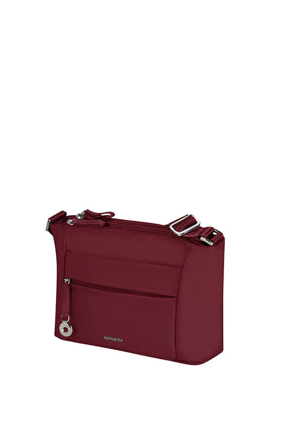 Move 5.0 Shoulder bag