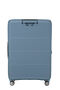 Paralux Spinner expandable (4 wheels) 81cm