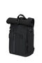 Biz2Go 2 Backpack 15.6"