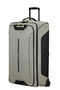 Samsonite Ecodiver DUFFLE/WH 79/29  Warm Neutral
