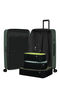 Samsonite Restackd Spinner Expandable 75cm  Sage