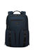 Urban-Eye Backpack 15.6'' 2 pockets