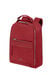 Samsonite Zalia 3.0 Backpack Dark Red