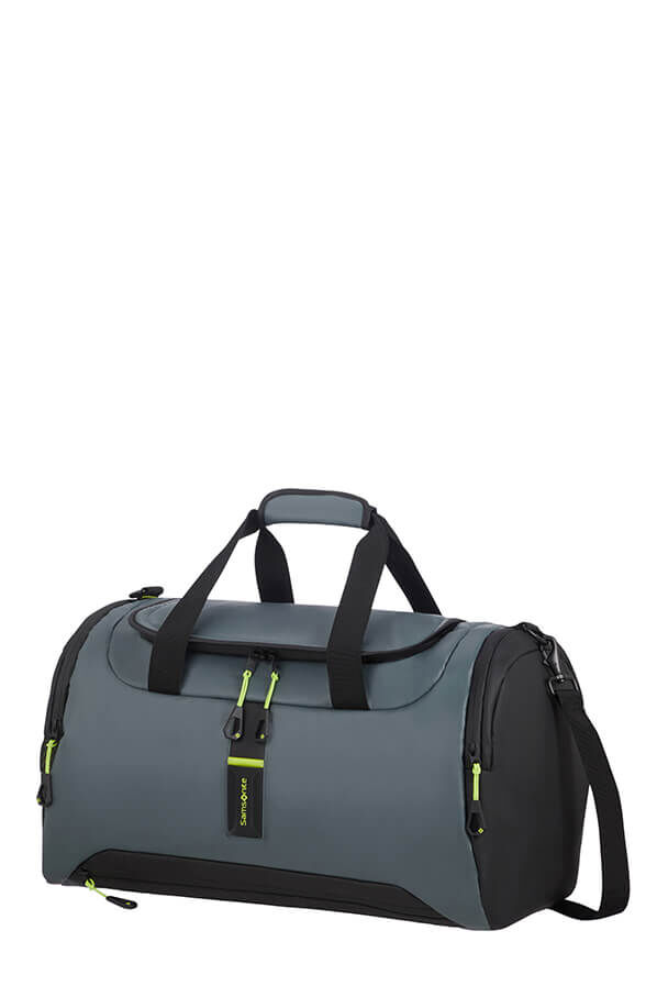 light duffle bag