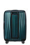 Samsonite Nexis Spinner Expandable 70cm  Deep Petrol