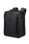 Samsonite Ecodiver Laptop Backpack Underseater M  Black