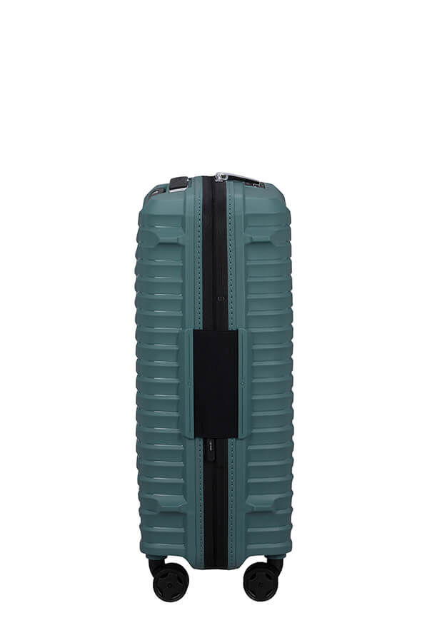 Samsonite Upscape Spinner 55/20 Exp  Northern Blue