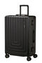 Samsonite Focus Spinner 69cm  Matt Graphite