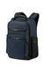 Samsonite Pro-DLX 6 Backpack Blue