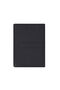 Samsonite Ta Revolution Passport Cover  Black