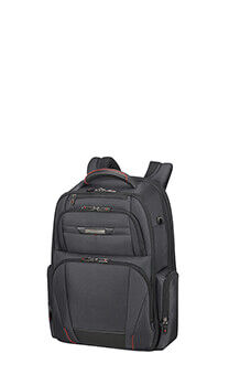 17.3 rolling laptop bag
