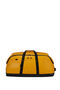 Samsonite Ecodiver DUFFLE L  Yellow