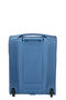 Samsonite Re-Lite Upright Underseater 45cm  Capri Blue