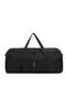 Samsonite Ta Revolution Foldable Duffle L  Black