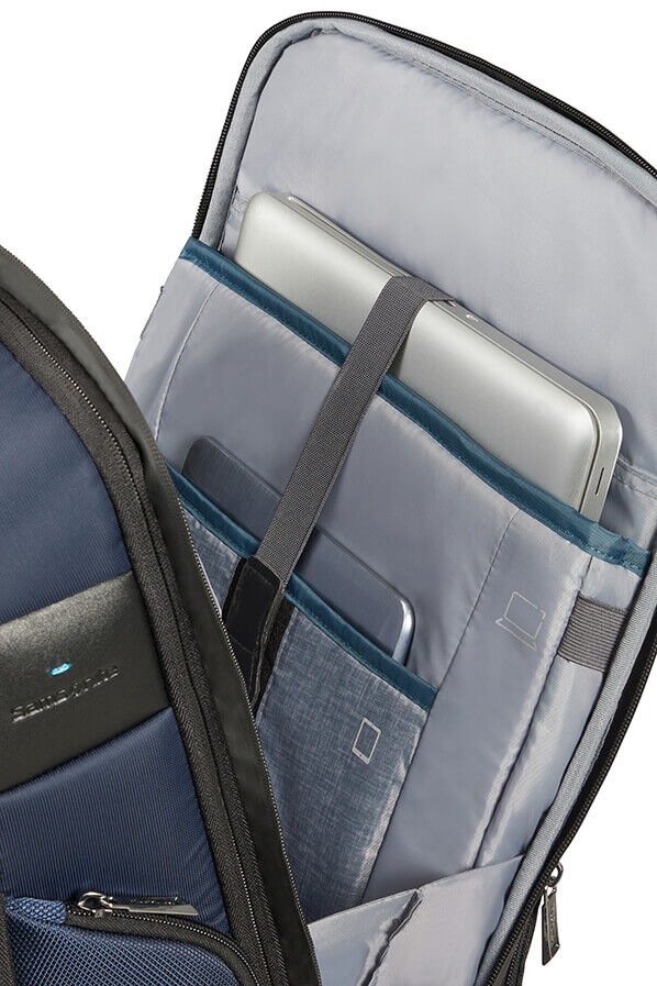 samsonite spectrolite 3.0 17.3