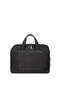 Samsonite Spectrolite 4.0 Laptop Briefcase Expandable 15.6'  Black