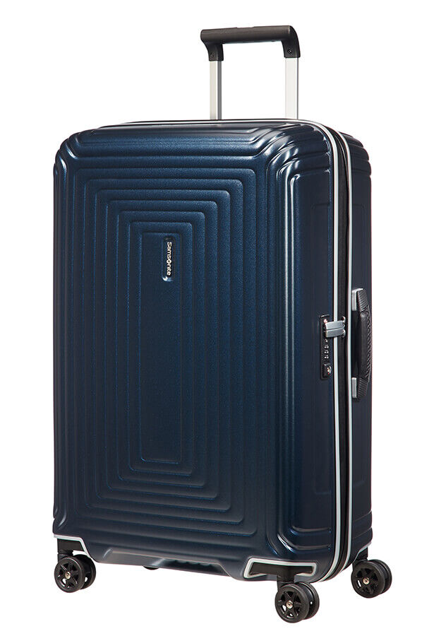 samsonite neopulse 69cm