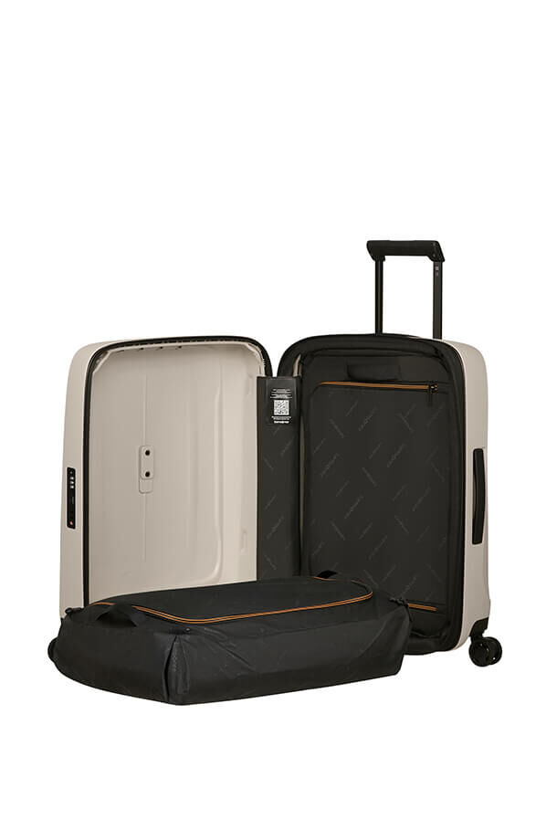 Essens Spinner expandable (4 wheels) 55cm