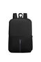 Samsonite Ta Revolution Foldable Backpack S  Black
