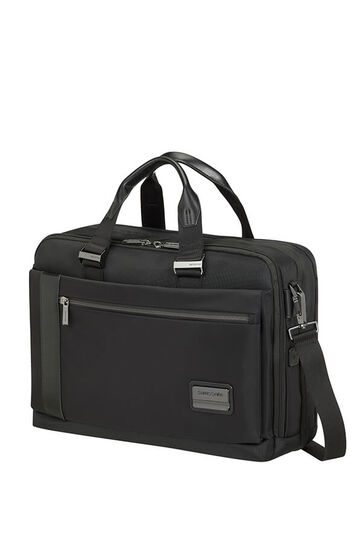 Openroad 2.0 Briefcase