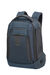 Samsonite Cityscape Evo Laptop Backpack Blue