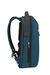 Litepoint Backpack
