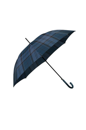 Wood Classic S Umbrella