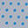 Blue Dots