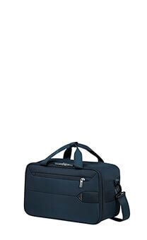 Samsonite Urbify 3-way travel bag